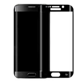 Samsung Galaxy S6 Edge Nano Pet Full Ekran Koruyucu - 4