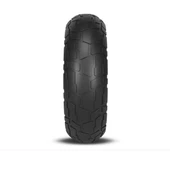 Billas 120/90-10 TL 4PR 57 BL055 SCHOTER LASTİK - 2
