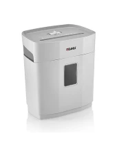 DAHLE 23140 EVRAK İMHA MAKİNESİ P4 (5X18mm) 12 LT.-10SYF.(90072 ) - 8