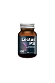 Lectus Ps 60 Kapsül - 1