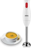 Sinbo SHB-3182 El Blender Seti - 2