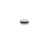 USB-C VGA Çoklu Bağlantı Noktası Adaptörü - 3