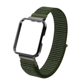 Xiaomi Redmi Watch 2 Lite Kordon Kasalı Hasır Kordon 61 - 6