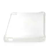 Huawei Mate Pad T8 Kılıf Darbelere Dayanıklı Şeffaf Kapak - 7