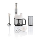 ARZUM Ar1157-b - 3