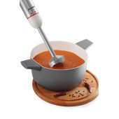ARZUM Ar1157-b - 4
