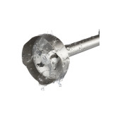ARZUM Ar1157-b - 5