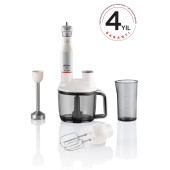 ARZUM Ar1157-b - 8