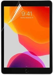 Apple iPad Air 1 Air 2 9.7 Tablet Nano Ekran Koruyucu A1474 A1475 A1476 A1566 A1567 - 7