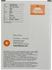 Osram Ledvance 250W Şeffaf Infrared Isıtıcılı E27 Duylu Halojen Ampul (10 Adet) - 3