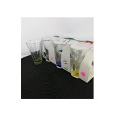 LAV Truva Küçük Su Bardağı - 1