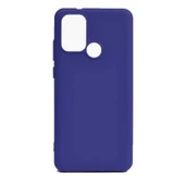 Casper Via F20 Kılıf Biye Yumuşak Silikon Case - 7