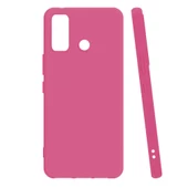 Reeder P13 Blue Max Pro Lite Kılıf Biye Yumuşak Silikon Case - 9