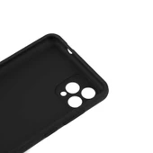 Reeder P13 Blue Plus 2022 Kılıf Biye Yumuşak Silikon Case - 9