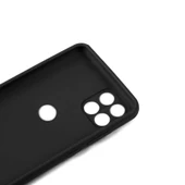 Casper Via E30 Kılıf Biye Yumuşak Silikon Case - 2