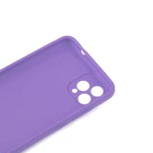 Reeder P13 Blue Plus 2022 Kılıf Biye Yumuşak Silikon Case - 11