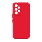 Samsung Galaxy A13 4G Kılıf Biye Yumuşak Silikon Case - 3