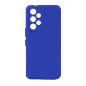 Samsung Galaxy A13 4G Kılıf Biye Yumuşak Silikon Case - 6