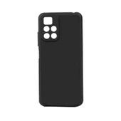 Xiaomi Redmi 10 Kılıf Biye Yumuşak Silikon Case - 2