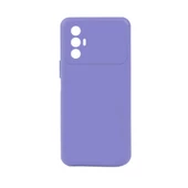 Tecno Spark 8 Pro Kılıf Biye Yumuşak Silikon Case - 6