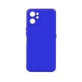 Reeder S19 Max Pro Kılıf Biye Yumuşak Silikon Case - 5