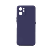 Reeder S19 Max Pro Kılıf Biye Yumuşak Silikon Case - 6