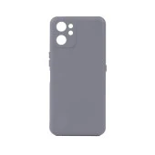 Reeder S19 Max Pro Kılıf Biye Yumuşak Silikon Case - 9