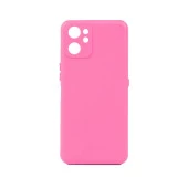 Reeder S19 Max Pro Kılıf Biye Yumuşak Silikon Case - 10