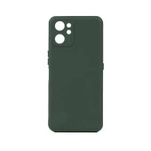 Reeder S19 Max Pro Kılıf Biye Yumuşak Silikon Case - 11