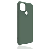 Realme C25Y Kılıf Biye Yumuşak Silikon Case - 12