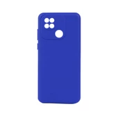 Xiaomi Redmi 10C Kılıf Biye Yumuşak Silikon Case - 4