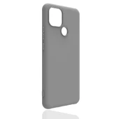 Realme C25Y Kılıf Biye Yumuşak Silikon Case - 11