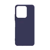 Vivo Y22S Kılıf Biye Yumuşak Silikon Case - 5