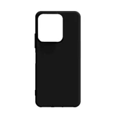 Vivo Y22S Kılıf Biye Yumuşak Silikon Case - 1