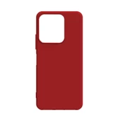 Vivo Y22S Kılıf Biye Yumuşak Silikon Case - 4