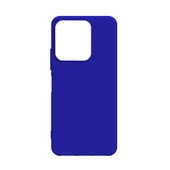 Vivo Y22S Kılıf Biye Yumuşak Silikon Case - 6