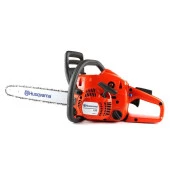 Husqvarna 120 Mark 2 Motorlu Testere-1.9 Hp-Benzinli - 1