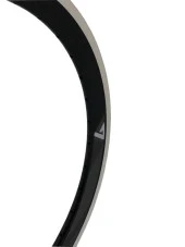 Vona SA19A 26" Çift Kat 36 Delik V-Fren Jant Çemberi 26 Jant V-FREN Uyumlu Çift Kat Çember - 1