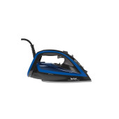 Tefal Buharlı Ütü - 3