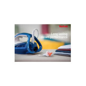 Tefal Buharlı Ütü - 6