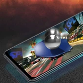 Oppo A16 Davin Seramik Ekran Koruyucu - 9