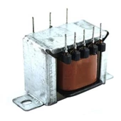 Ayt 4 Watt Hat Trafo Aydınlatma Lamba Led Trafosu - 1
