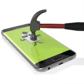 Samsung Galaxy S7 Edge Davin Seramik Ekran Koruyucu - 5