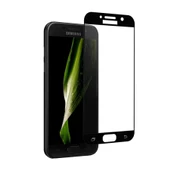Samsung Galaxy A7 2017 Davin Seramik Ekran Koruyucu thumbnail 6