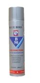 Blue Bird B-50 Fonksiyonel Temizleme Spreyi 400 Ml - 2