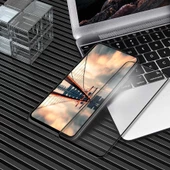 Huawei Y9 Prime 2019 Davin Seramik Ekran Koruyucu - 8