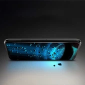 Huawei P Smart 2021 Davin Seramik Ekran Koruyucu - 5