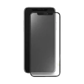 Apple iPhone 11 Pro Davin Mat Seramik Ekran Koruyucu - 5