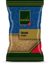 BUHARA SUSAM 200 GR - 1