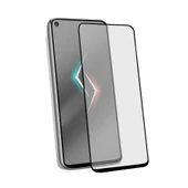 Oppo A74 4G Davin Mat Seramik Ekran Koruyucu thumbnail 5